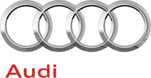 Audi Logo