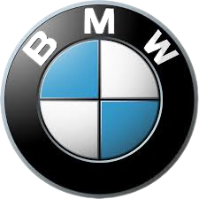 BMW Logo