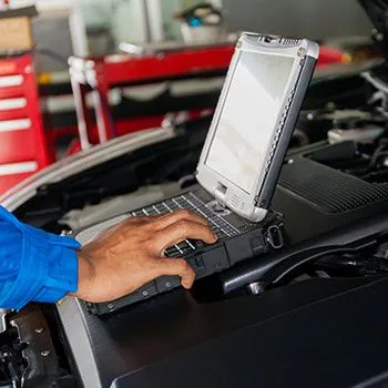 ECU Reset & Reprogramming 3