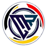 تم تعديل - logo-1